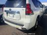 Used 2017 AT toyota land-cruiser-prado GDJ150W Image[3]