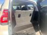 Used 2017 AT toyota land-cruiser-prado GDJ150W Image[4]