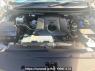Used 2017 AT toyota land-cruiser-prado GDJ150W Image[5]