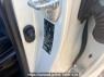 Used 2017 AT toyota land-cruiser-prado GDJ150W Image[6]