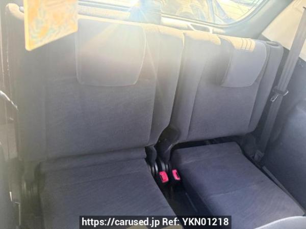 Used 2017 AT toyota land-cruiser-prado GDJ150W Image[7]