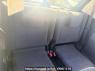 Used 2017 AT toyota land-cruiser-prado GDJ150W Image[7]