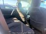 Used 2017 AT toyota land-cruiser-prado GDJ150W Image[8]