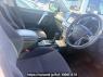 Used 2017 AT toyota land-cruiser-prado GDJ150W Image[9]