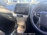 Used 2017 AT toyota land-cruiser-prado GDJ150W Image[10]