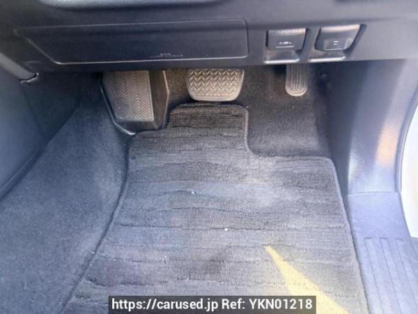 Used 2017 AT toyota land-cruiser-prado GDJ150W Image[11]