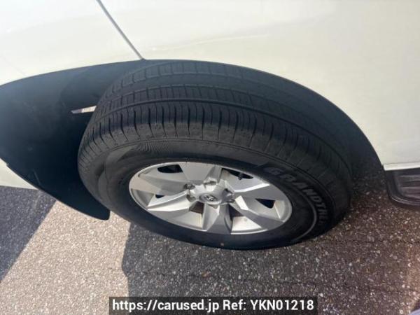 Used 2017 AT toyota land-cruiser-prado GDJ150W Image[12]