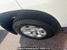 Used 2017 AT toyota land-cruiser-prado GDJ150W Image[12]