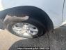 Used 2017 AT toyota land-cruiser-prado GDJ150W Image[14]
