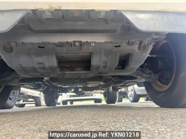 Used 2017 AT toyota land-cruiser-prado GDJ150W Image[17]