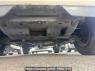 Used 2017 AT toyota land-cruiser-prado GDJ150W Image[17]