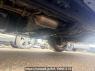Used 2017 AT toyota land-cruiser-prado GDJ150W Image[19]