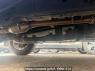 Used 2017 AT toyota land-cruiser-prado GDJ150W Image[20]