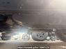 Used 2017 AT toyota land-cruiser-prado GDJ150W Image[21]