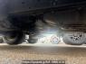 Used 2017 AT toyota land-cruiser-prado GDJ150W Image[23]
