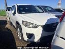 Mazda CX-5 KE2FW