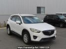 Mazda CX-5 KE2FW