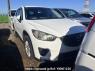 Used 2013 AT mazda cx-5 KE2FW Image[0]