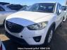 Used 2013 AT mazda cx-5 KE2FW Image[1]