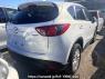 Used 2013 AT mazda cx-5 KE2FW Image[2]