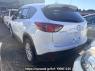 Used 2013 AT mazda cx-5 KE2FW Image[3]