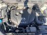 Used 2013 AT mazda cx-5 KE2FW Image[4]