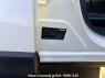 Used 2013 AT mazda cx-5 KE2FW Image[5]
