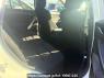 Used 2013 AT mazda cx-5 KE2FW Image[6]