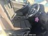 Used 2013 AT mazda cx-5 KE2FW Image[7]