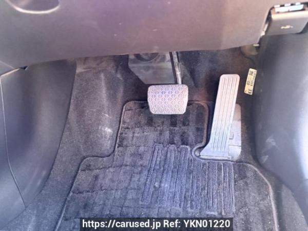Used 2013 AT mazda cx-5 KE2FW Image[9]