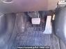 Used 2013 AT mazda cx-5 KE2FW Image[9]