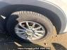 Used 2013 AT mazda cx-5 KE2FW Image[10]