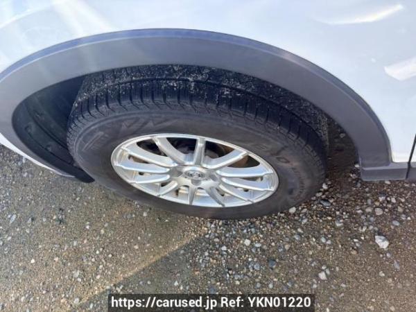 Used 2013 AT mazda cx-5 KE2FW Image[11]