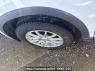 Used 2013 AT mazda cx-5 KE2FW Image[11]