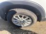 Used 2013 AT mazda cx-5 KE2FW Image[12]