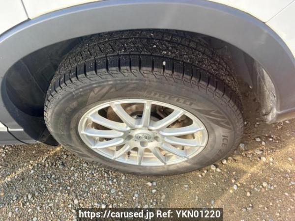 Used 2013 AT mazda cx-5 KE2FW Image[13]