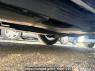 Used 2013 AT mazda cx-5 KE2FW Image[15]
