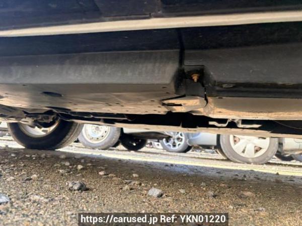 Used 2013 AT mazda cx-5 KE2FW Image[16]