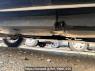 Used 2013 AT mazda cx-5 KE2FW Image[16]