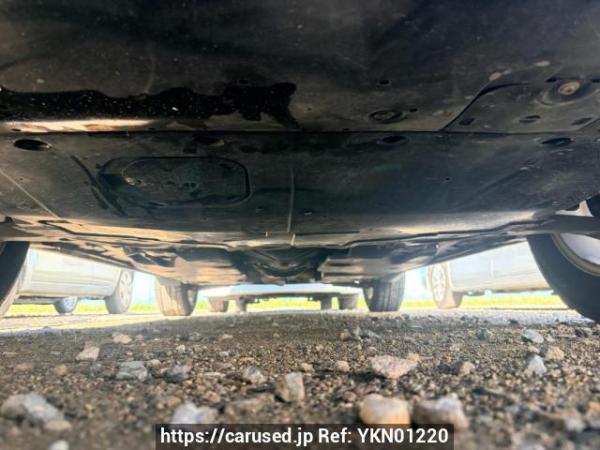 Used 2013 AT mazda cx-5 KE2FW Image[17]