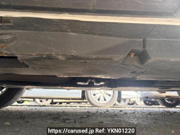 Used 2013 AT mazda cx-5 KE2FW Image[18]