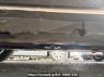 Used 2013 AT mazda cx-5 KE2FW Image[18]