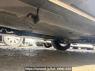 Used 2013 AT mazda cx-5 KE2FW Image[19]