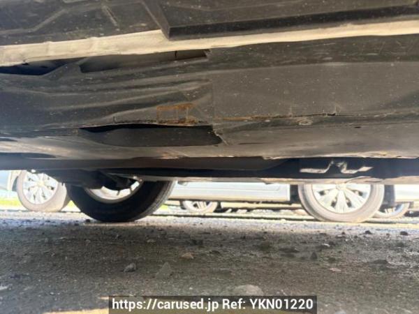 Used 2013 AT mazda cx-5 KE2FW Image[20]