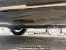Used 2013 AT mazda cx-5 KE2FW Image[20]