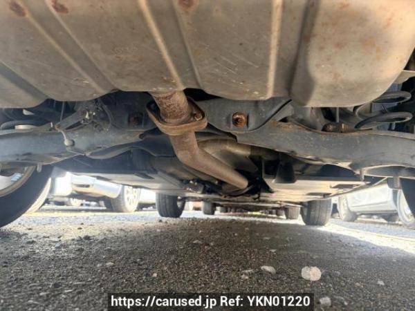 Used 2013 AT mazda cx-5 KE2FW Image[21]