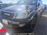 Used 2008 AT toyota land-cruiser-prado TRJ120W Image[1]