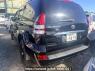 Used 2008 AT toyota land-cruiser-prado TRJ120W Image[2]