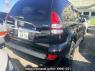 Used 2008 AT toyota land-cruiser-prado TRJ120W Image[3]