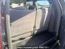 Used 2008 AT toyota land-cruiser-prado TRJ120W Image[4]